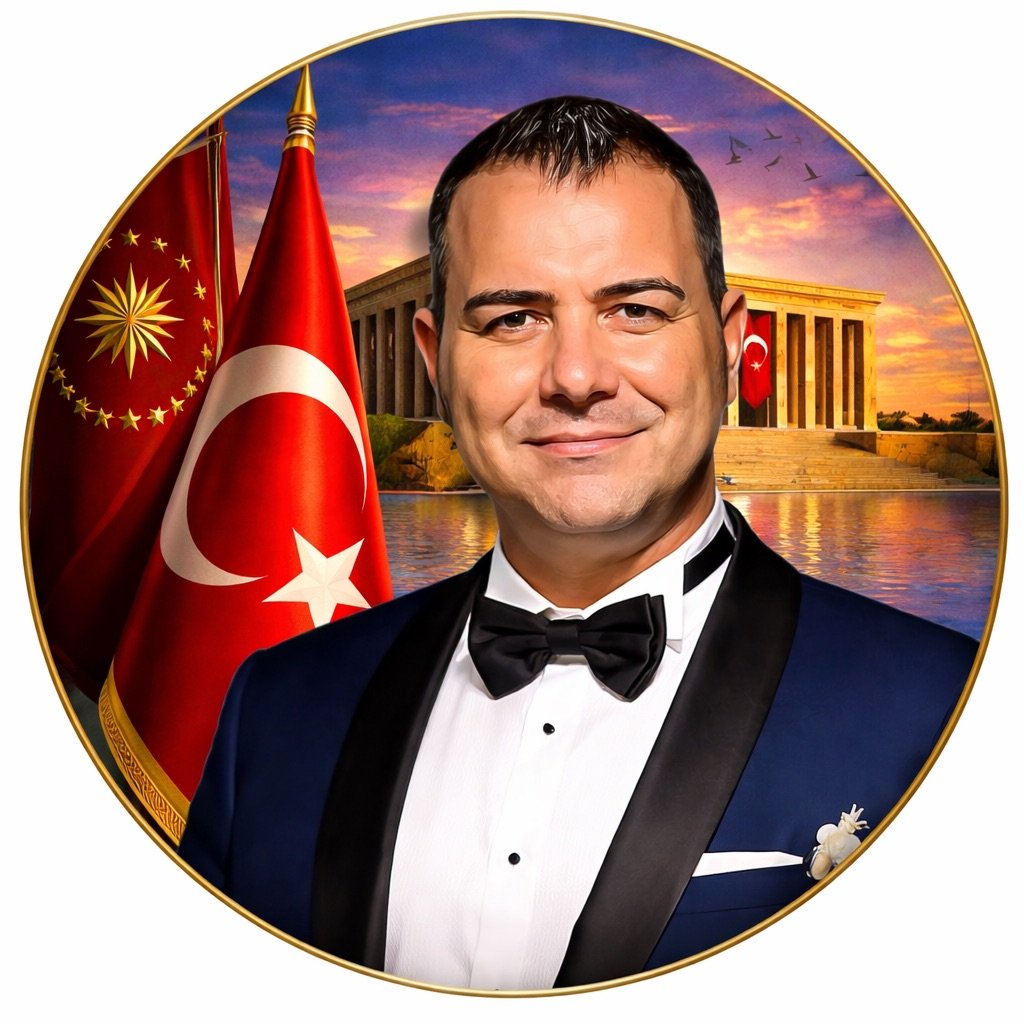 Mustafa Kemal Görmüş